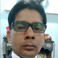 Babaloo Singh