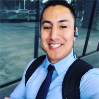 Karlo Prado