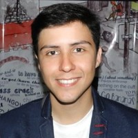 Fernando Caetano