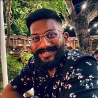 Premnath Latchmanan - PMP®
