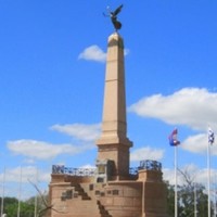 Alejandro de Armas