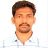 M Baskar