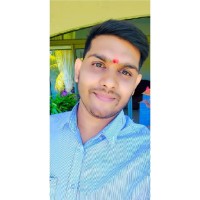 Arvind Moorut