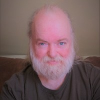 Stephen F.