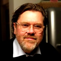 Hans Heeren