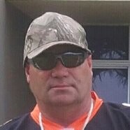 William Henry Jones