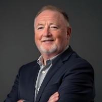 John Graham
