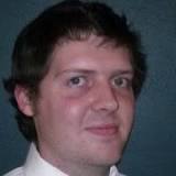Erik Roloff