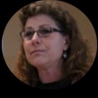 Susan Holler
