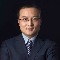 Garrison Guo