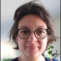 Ludivine Targat