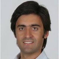 Luis Raimundo