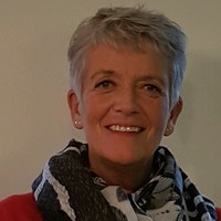 Thérèse Schellekens