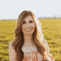 Maribel Beltran