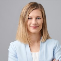 Irina Schwarz