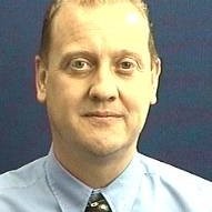 Brian Corker