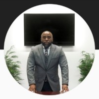 Hakim Atiba Donadelle