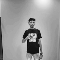 Ravi Jadoobeer