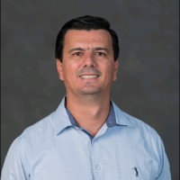 Fábio Nunes
