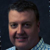 Randy Kilgore