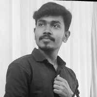 Kalyan S