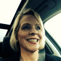 Jacqueline (Jacquie) Voss Schott