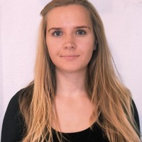 Astrid Jurin Hansen