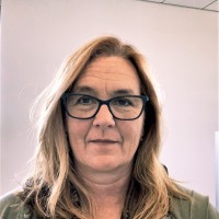 Michele Green