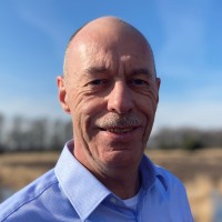 Marco Kamp