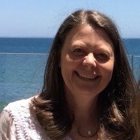 Jennifer L. Braun