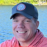 David Munson