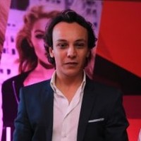 Ahmed Yossef