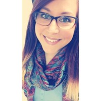 Linzi Salant