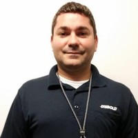 Steven Amara