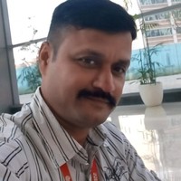 Ritesh Singh