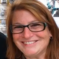 Jenny Watson