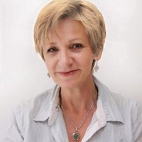 lynette evans