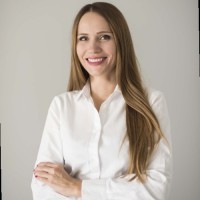 Elżbieta Michałowska