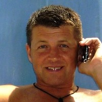 Wojtek Janik