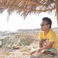 Min Khant