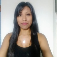 Soledad Ruiz