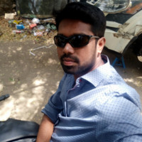 Sam Raj