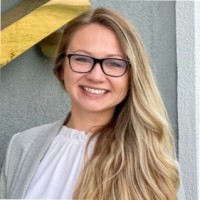 Joanna Kujawowicz