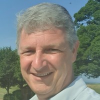 David Bennett Cpfa