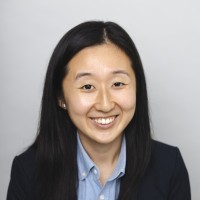 Yena Lee