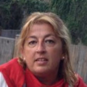 MARIA DOLORES SANTESTEBAN RUIZ
