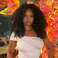 Adama Diallo