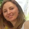 Adriana Kern