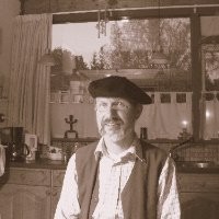 Frits Kemper