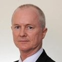 Andrew Mccartney